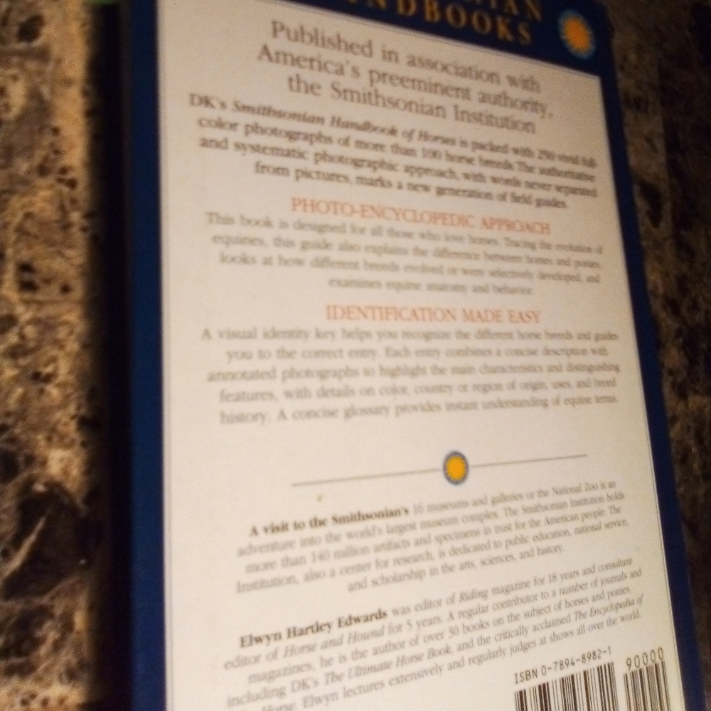 Book - Picture 3 of 3